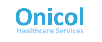 Onicol Healthcare Services Onicol Healthcare Services