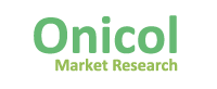 Onicol Market Research Onicol Market Research