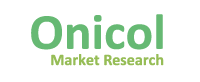 Onicol Market Research